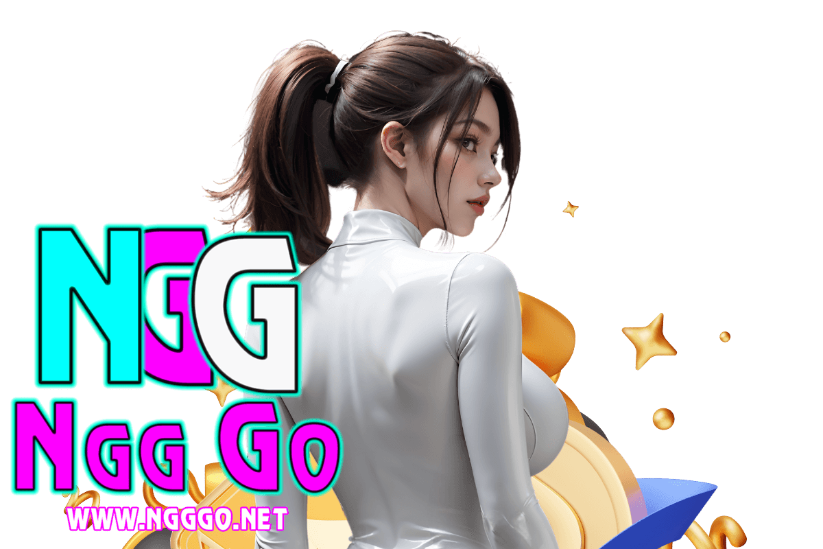 ngg go wallet