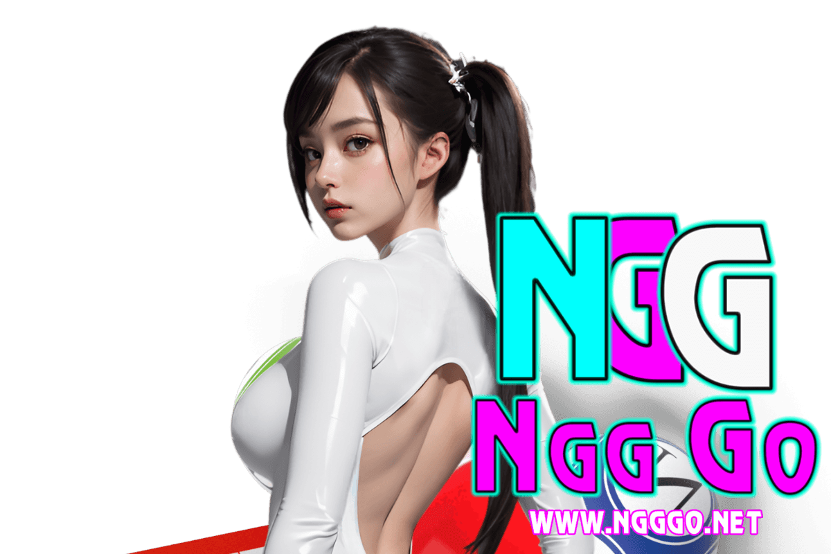 ngg go สมัคร