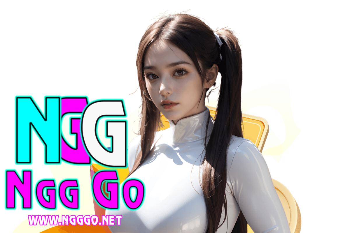 ngg go สล็อต
