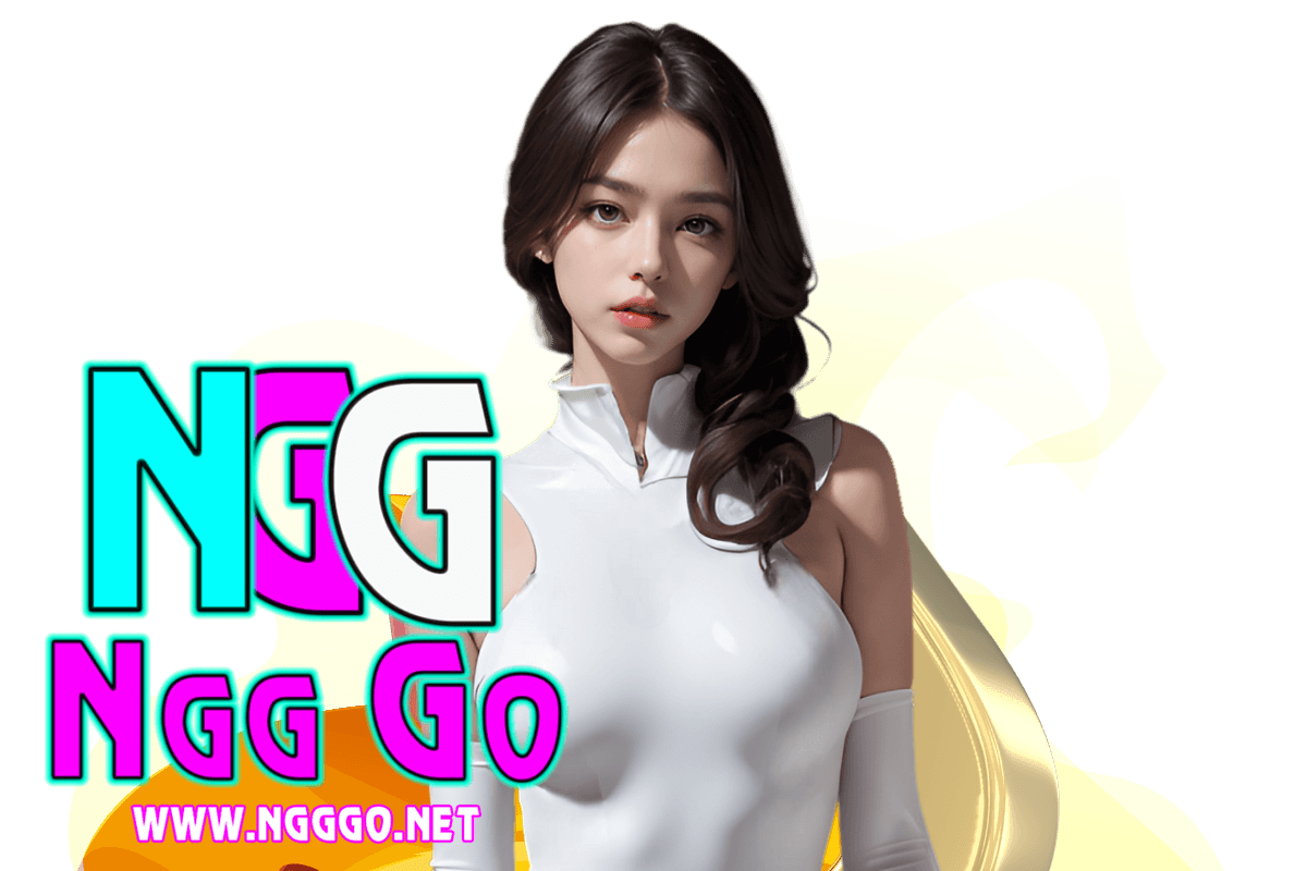 ngg go แจกเครดิตฟรี