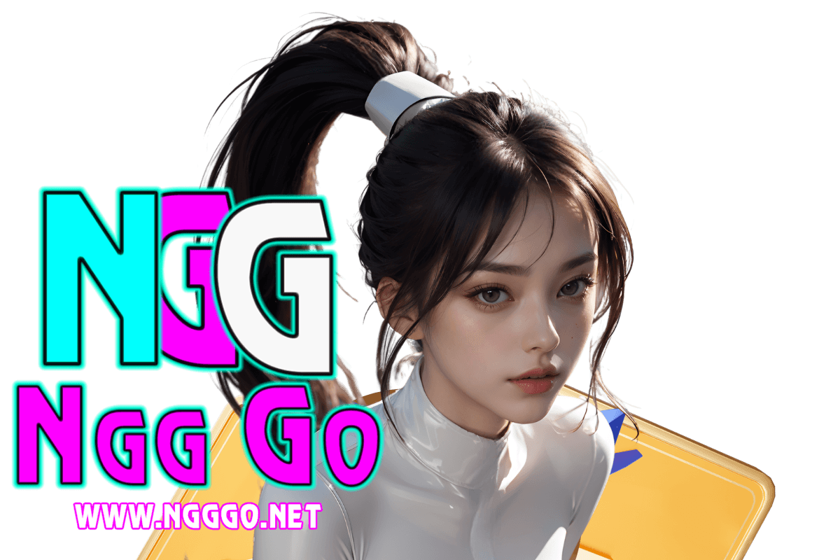ngg go